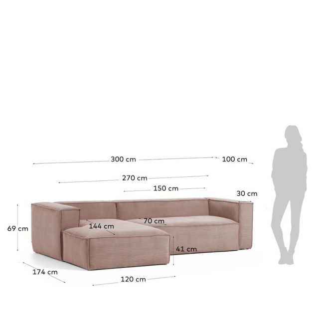 talent design, mavera köşe kanepe, köşe kanepe, modern kanepe, modüler kanepe, geniş oturumlu kanepe, kumaş döşemeli kanepe, özel üretim kanepe, sipariş mobilya, özel ölçü mobilya, ısmarlama mobilya