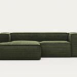 talent design, mavera köşe kanepe, köşe kanepe, modern kanepe, modüler kanepe, geniş oturumlu kanepe, kumaş döşemeli kanepe, özel üretim kanepe, sipariş mobilya, özel ölçü mobilya, ısmarlama mobilya