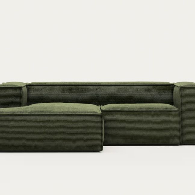 talent design, mavera köşe kanepe, köşe kanepe, modern kanepe, modüler kanepe, geniş oturumlu kanepe, kumaş döşemeli kanepe, özel üretim kanepe, sipariş mobilya, özel ölçü mobilya, ısmarlama mobilya
