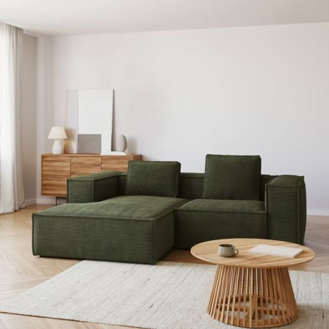 talent design, mavera köşe kanepe, köşe kanepe, modern kanepe, modüler kanepe, geniş oturumlu kanepe, kumaş döşemeli kanepe, özel üretim kanepe, sipariş mobilya, özel ölçü mobilya, ısmarlama mobilya