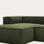 talent design, mavera köşe kanepe, köşe kanepe, modern kanepe, modüler kanepe, geniş oturumlu kanepe, kumaş döşemeli kanepe, özel üretim kanepe, sipariş mobilya, özel ölçü mobilya, ısmarlama mobilya