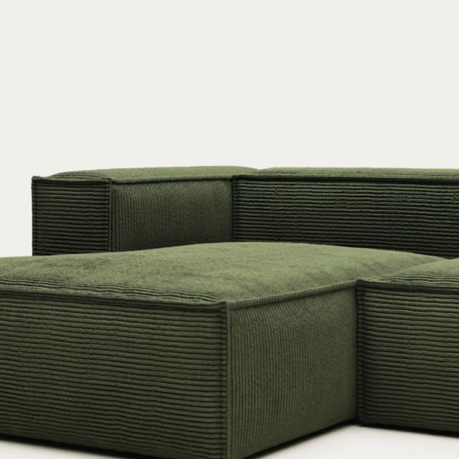 talent design, mavera köşe kanepe, köşe kanepe, modern kanepe, modüler kanepe, geniş oturumlu kanepe, kumaş döşemeli kanepe, özel üretim kanepe, sipariş mobilya, özel ölçü mobilya, ısmarlama mobilya