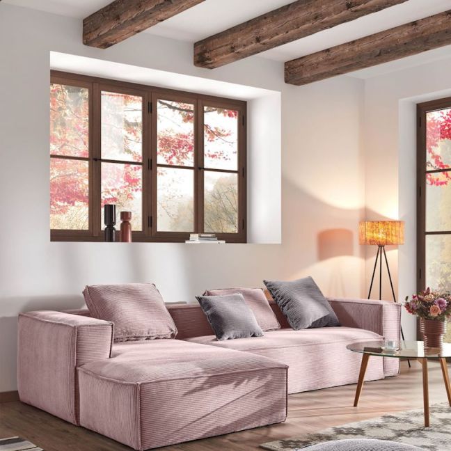 talent design, mavera köşe kanepe, köşe kanepe, modern kanepe, modüler kanepe, geniş oturumlu kanepe, kumaş döşemeli kanepe, özel üretim kanepe, sipariş mobilya, özel ölçü mobilya, ısmarlama mobilya