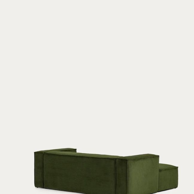 talent design, mavera köşe kanepe, köşe kanepe, modern kanepe, modüler kanepe, geniş oturumlu kanepe, kumaş döşemeli kanepe, özel üretim kanepe, sipariş mobilya, özel ölçü mobilya, ısmarlama mobilya