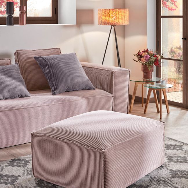 talent design, mavera köşe kanepe, köşe kanepe, modern kanepe, modüler kanepe, geniş oturumlu kanepe, kumaş döşemeli kanepe, özel üretim kanepe, sipariş mobilya, özel ölçü mobilya, ısmarlama mobilya