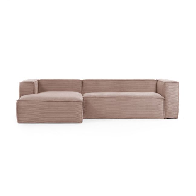 talent design, mavera köşe kanepe, köşe kanepe, modern kanepe, modüler kanepe, geniş oturumlu kanepe, kumaş döşemeli kanepe, özel üretim kanepe, sipariş mobilya, özel ölçü mobilya, ısmarlama mobilya