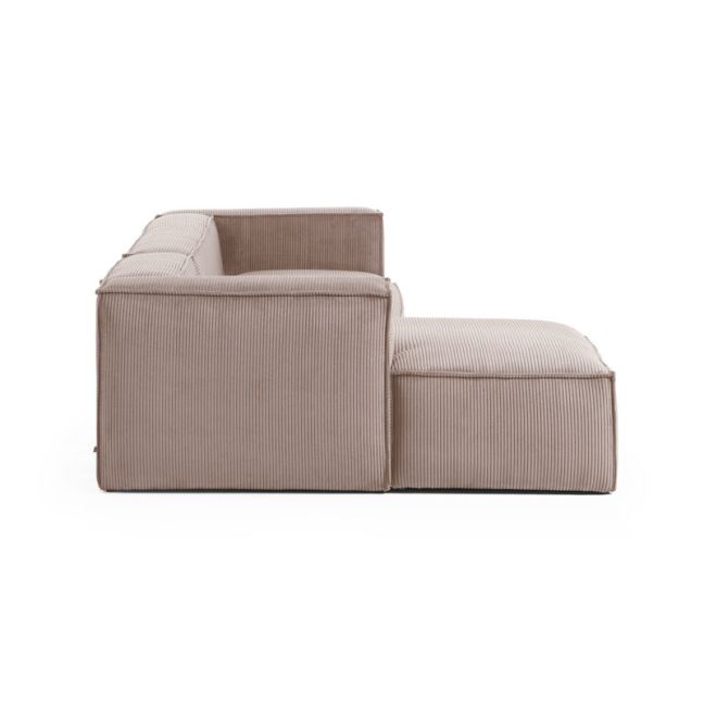 talent design, mavera köşe kanepe, köşe kanepe, modern kanepe, modüler kanepe, geniş oturumlu kanepe, kumaş döşemeli kanepe, özel üretim kanepe, sipariş mobilya, özel ölçü mobilya, ısmarlama mobilya