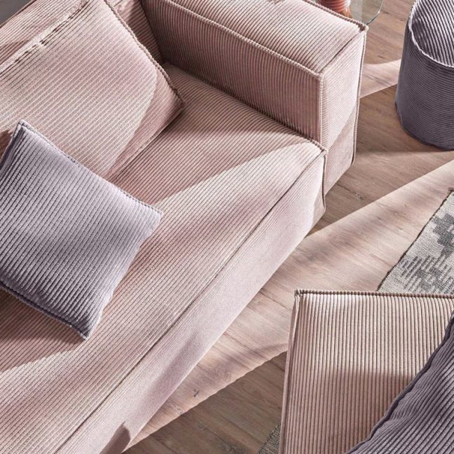 talent design, mavera köşe kanepe, köşe kanepe, modern kanepe, modüler kanepe, geniş oturumlu kanepe, kumaş döşemeli kanepe, özel üretim kanepe, sipariş mobilya, özel ölçü mobilya, ısmarlama mobilya