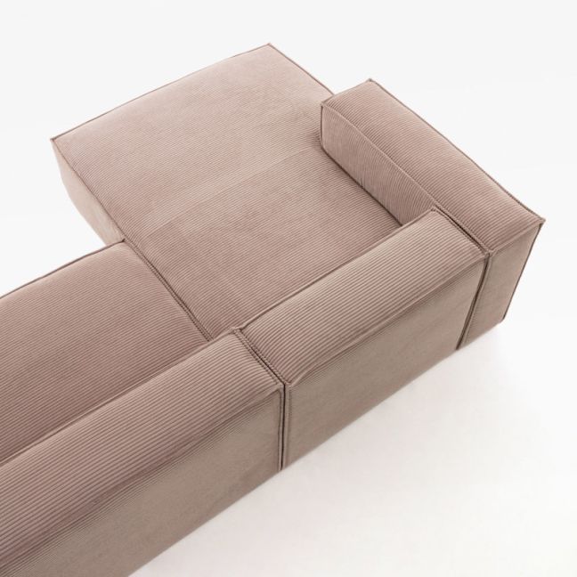 talent design, mavera köşe kanepe, köşe kanepe, modern kanepe, modüler kanepe, geniş oturumlu kanepe, kumaş döşemeli kanepe, özel üretim kanepe, sipariş mobilya, özel ölçü mobilya, ısmarlama mobilya