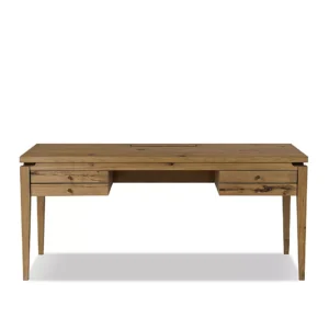 mirado masa, çalışma masası, ofis masası, masif ahşap masa, çekmeceli masa, modern masa, doğal ahşap masa, özel üretim masa, sipariş mobilya, ısmarlama mobilya, sürdürülebilir mobilya, talent design masa