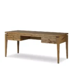 mirado masa, çalışma masası, ofis masası, masif ahşap masa, çekmeceli masa, modern masa, doğal ahşap masa, özel üretim masa, sipariş mobilya, ısmarlama mobilya, sürdürülebilir mobilya, talent design masa