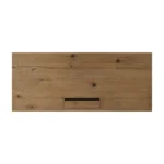 mirado masa, çalışma masası, ofis masası, masif ahşap masa, çekmeceli masa, modern masa, doğal ahşap masa, özel üretim masa, sipariş mobilya, ısmarlama mobilya, sürdürülebilir mobilya, talent design masa