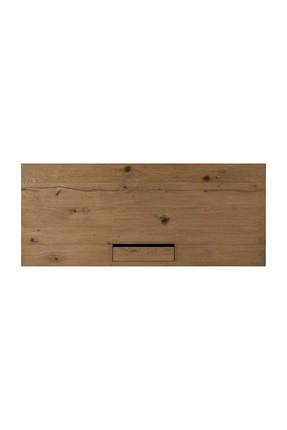 mirado masa, çalışma masası, ofis masası, masif ahşap masa, çekmeceli masa, modern masa, doğal ahşap masa, özel üretim masa, sipariş mobilya, ısmarlama mobilya, sürdürülebilir mobilya, talent design masa