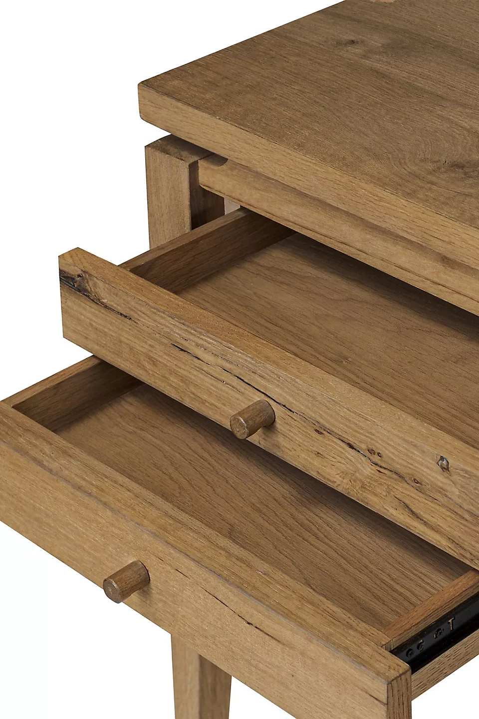 mirado masa, çalışma masası, ofis masası, masif ahşap masa, çekmeceli masa, modern masa, doğal ahşap masa, özel üretim masa, sipariş mobilya, ısmarlama mobilya, sürdürülebilir mobilya, talent design masa