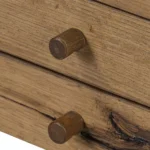 mirado masa, çalışma masası, ofis masası, masif ahşap masa, çekmeceli masa, modern masa, doğal ahşap masa, özel üretim masa, sipariş mobilya, ısmarlama mobilya, sürdürülebilir mobilya, talent design masa