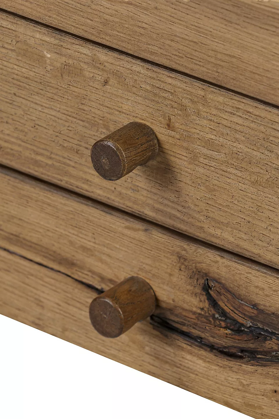 mirado masa, çalışma masası, ofis masası, masif ahşap masa, çekmeceli masa, modern masa, doğal ahşap masa, özel üretim masa, sipariş mobilya, ısmarlama mobilya, sürdürülebilir mobilya, talent design masa