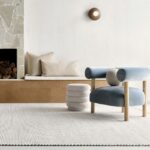 talent design, mirel dresuar, masif ahşap dresuar, modern dresuar, minimal dresuar, ceviz dresuar, tasarım mobilya, özel üretim dresuar, sipariş mobilya, özel ölçü mobilya, ısmarlama mobilya, soho home dresuar, anthropologie console, urban outfitters furniture, west elm console table, zara home mobilya, lulu and georgia