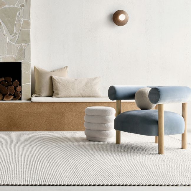 talent design, mirel dresuar, masif ahşap dresuar, modern dresuar, minimal dresuar, ceviz dresuar, tasarım mobilya, özel üretim dresuar, sipariş mobilya, özel ölçü mobilya, ısmarlama mobilya, soho home dresuar, anthropologie console, urban outfitters furniture, west elm console table, zara home mobilya, lulu and georgia