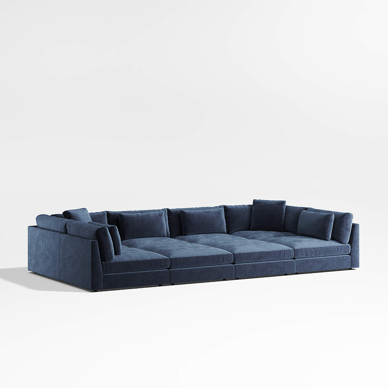 talent design, modula kanepe, modüler kanepe, geniş kanepe, modern kanepe, kumaş döşemeli kanepe, özel üretim kanepe, sipariş mobilya, özel ölçü mobilya, ısmarlama mobilya