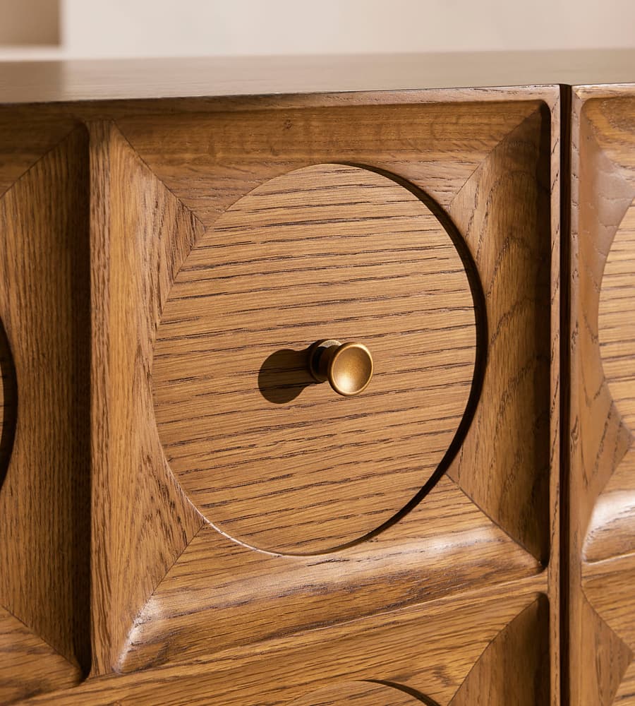 talent design, orello pikap dolabı, plak dolabı, masif meşe dolap, pikap ünitesi, modern plak mobilyası, özel üretim mobilya, özel ölçü mobilya, sipariş mobilya, ısmarlama mobilya, handcrafted record cabinet, turntable stand