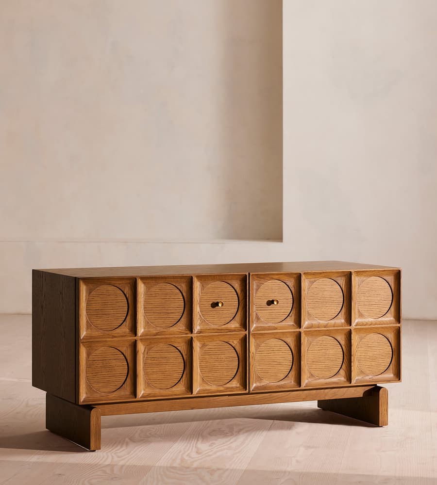 talent design, orello pikap dolabı, plak dolabı, masif meşe dolap, pikap ünitesi, modern plak mobilyası, özel üretim mobilya, özel ölçü mobilya, sipariş mobilya, ısmarlama mobilya, handcrafted record cabinet, turntable stand