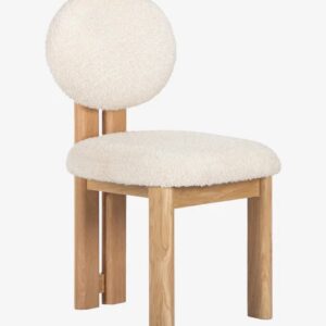 Orena Sandalye, modern sandalye tasarımı, masif ahşap sandalye, özel üretim sandalye, lüks yemek odası sandalyesi, minimalist sandalye, yuvarlak sırtlı sandalye, doğal ahşap mobilya, sustainable furniture, custom made chair, contemporary furniture Istanbul, coastal home mobilya, Urla Bodrum Çeşme yazlık ev mobilyası