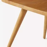talent design, ravel sandalye, masif sandalye, meşe sandalye, modern sandalye, ahşap sandalye, ergonomik sandalye, özel üretim mobilya, özel ölçü mobilya, sipariş mobilya, ısmarlama mobilya, handcrafted oak chair, minimalist chair
