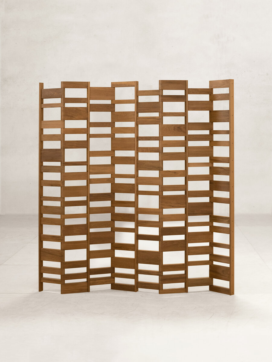 talent design, ravello paravan, ahşap paravan, modern paravan, oda bölücü, masif ahşap paravan, minimalist paravan, dekoratif paravan, özel üretim mobilya, sipariş mobilya, özel ölçü mobilya, ısmarlama mobilya, handcrafted room divider, custom made screen
