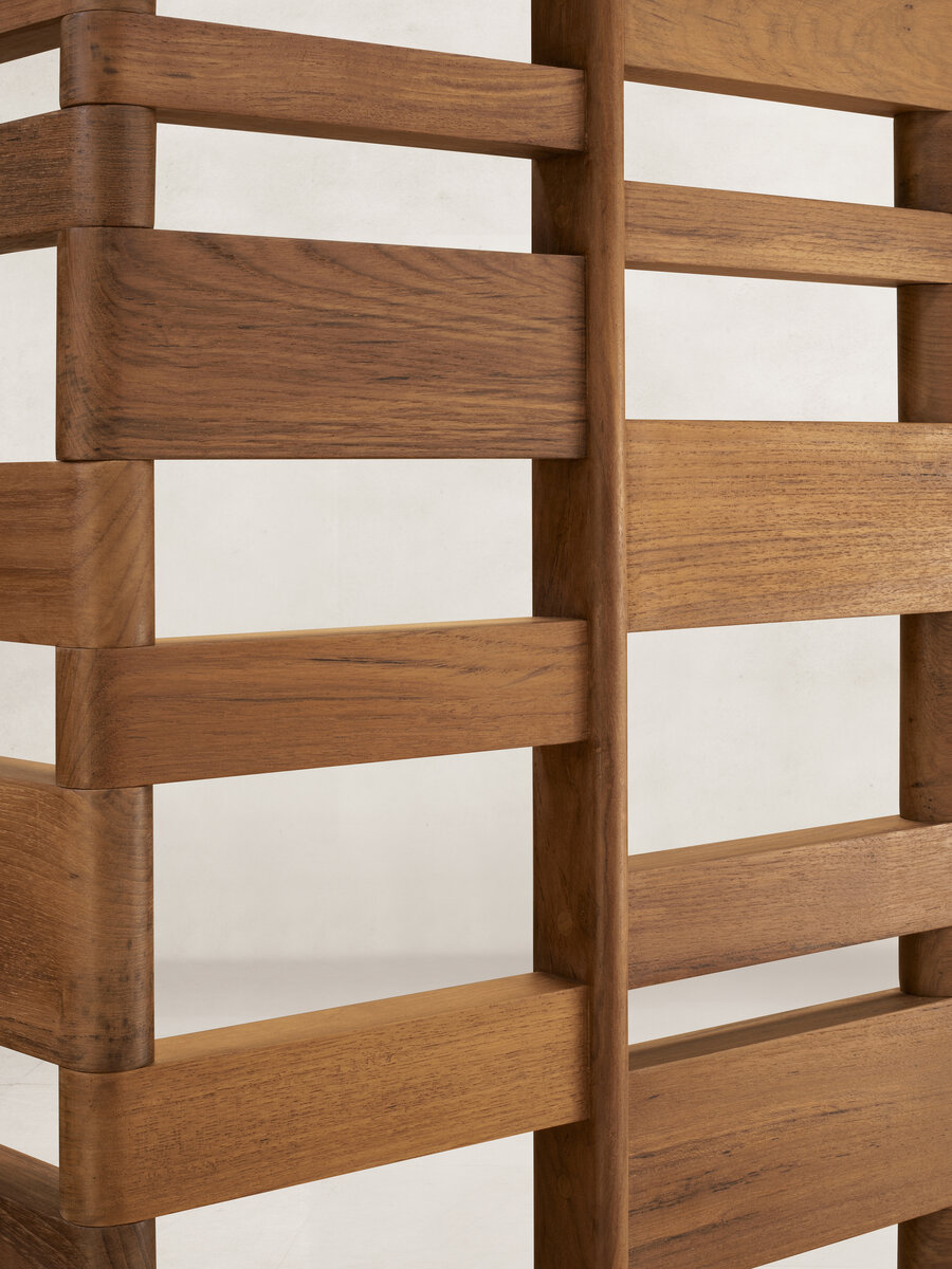 talent design, ravello paravan, ahşap paravan, modern paravan, oda bölücü, masif ahşap paravan, minimalist paravan, dekoratif paravan, özel üretim mobilya, sipariş mobilya, özel ölçü mobilya, ısmarlama mobilya, handcrafted room divider, custom made screen