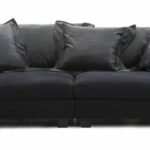 talent design, relaxa kanepe, relax kanepe, dökümlü kanepe, modern kanepe, keten kanepe, kadife kanepe, özel üretim kanepe, sipariş mobilya, özel ölçü mobilya, ısmarlama mobilya