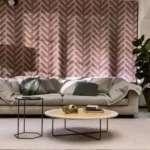 talent design, relaxa kanepe, relax kanepe, dökümlü kanepe, modern kanepe, keten kanepe, kadife kanepe, özel üretim kanepe, sipariş mobilya, özel ölçü mobilya, ısmarlama mobilya