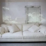 talent design, relaxa kanepe, relax kanepe, dökümlü kanepe, modern kanepe, keten kanepe, kadife kanepe, özel üretim kanepe, sipariş mobilya, özel ölçü mobilya, ısmarlama mobilya