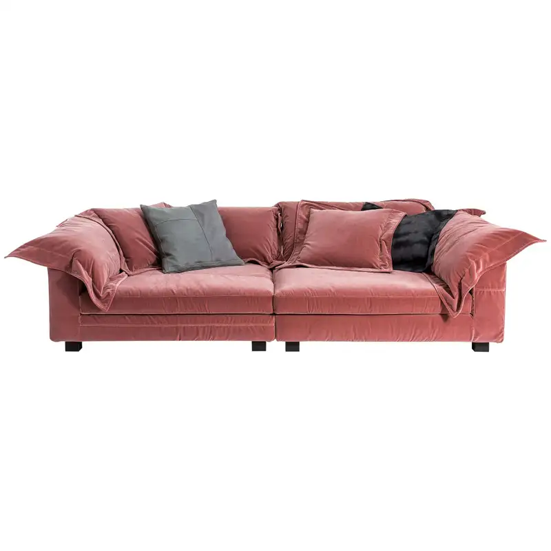 talent design, relaxa kanepe, relax kanepe, dökümlü kanepe, modern kanepe, keten kanepe, kadife kanepe, özel üretim kanepe, sipariş mobilya, özel ölçü mobilya, ısmarlama mobilya