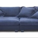 talent design, relaxa kanepe, relax kanepe, dökümlü kanepe, modern kanepe, keten kanepe, kadife kanepe, özel üretim kanepe, sipariş mobilya, özel ölçü mobilya, ısmarlama mobilya