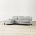 talent design, selvora köşe kanepe, modern klasik köşe kanepe, döner ayaklı kanepe, kıvrımlı kollu kanepe, şık köşe kanepe, özel üretim mobilya, özel ölçü mobilya, sipariş mobilya, ısmarlama mobilya, custom made corner sofa, handcrafted sofa