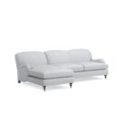 talent design, selvora köşe kanepe, modern klasik köşe kanepe, döner ayaklı kanepe, kıvrımlı kollu kanepe, şık köşe kanepe, özel üretim mobilya, özel ölçü mobilya, sipariş mobilya, ısmarlama mobilya, custom made corner sofa, handcrafted sofa