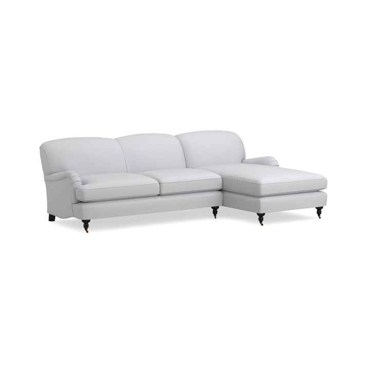 talent design, selvora köşe kanepe, modern klasik köşe kanepe, döner ayaklı kanepe, kıvrımlı kollu kanepe, şık köşe kanepe, özel üretim mobilya, özel ölçü mobilya, sipariş mobilya, ısmarlama mobilya, custom made corner sofa, handcrafted sofa