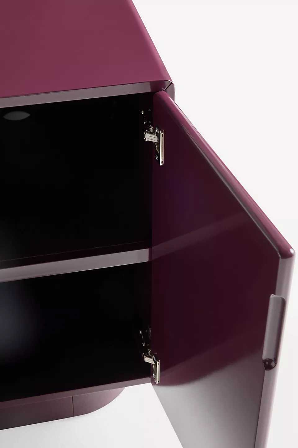 talent design, solera büfe, sarı büfe, modern büfe, lake büfe, minimalist büfe, contemporary sideboard, renkli dolap, özel üretim mobilya, özel ölçü mobilya, sipariş mobilya, ısmarlama mobilya, handcrafted sideboard, custom made buffet