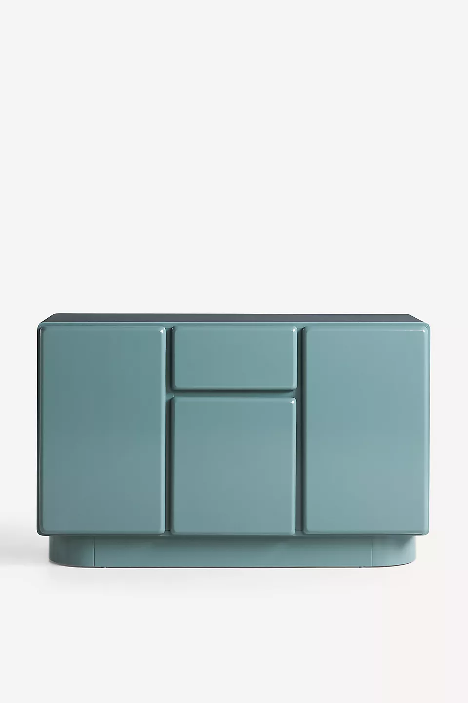 talent design, solera büfe, sarı büfe, modern büfe, lake büfe, minimalist büfe, contemporary sideboard, renkli dolap, özel üretim mobilya, özel ölçü mobilya, sipariş mobilya, ısmarlama mobilya, handcrafted sideboard, custom made buffet