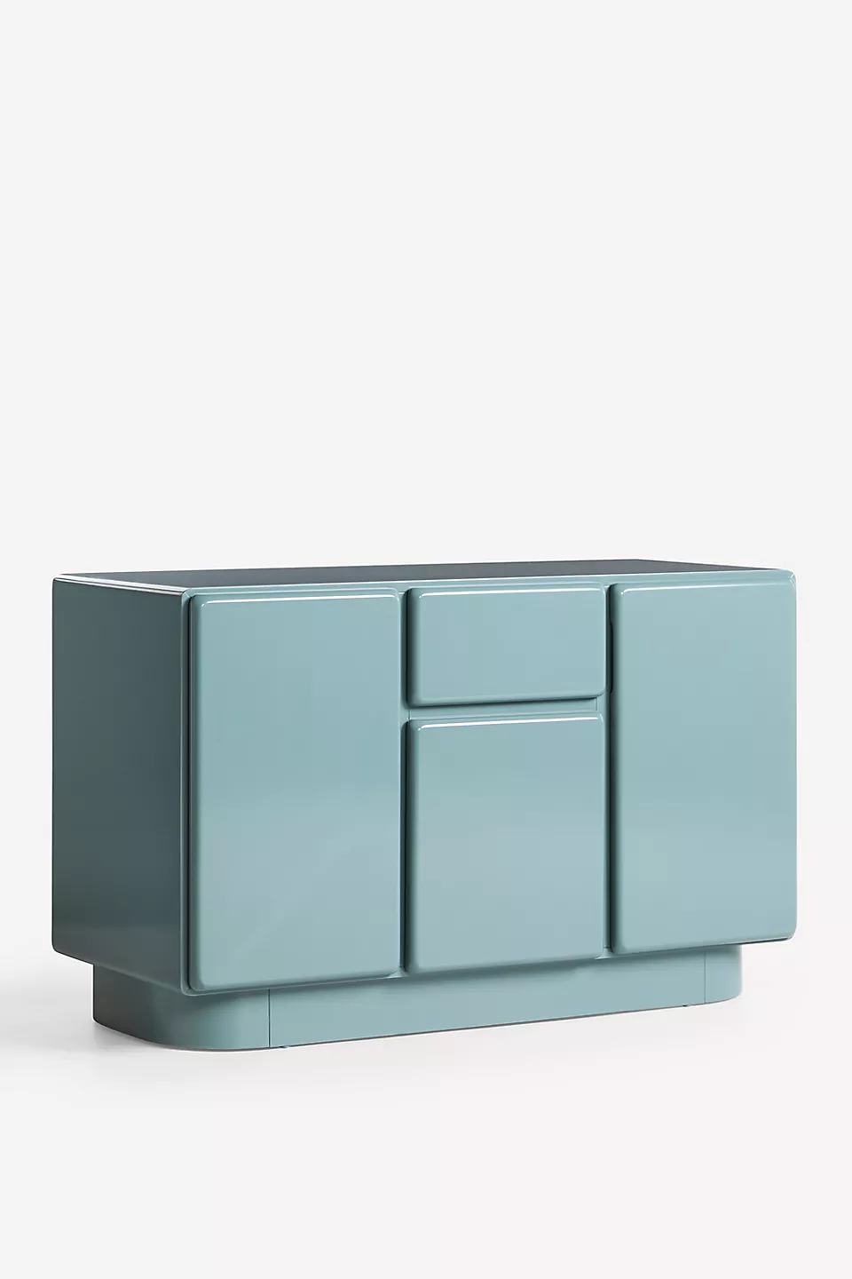 talent design, solera büfe, sarı büfe, modern büfe, lake büfe, minimalist büfe, contemporary sideboard, renkli dolap, özel üretim mobilya, özel ölçü mobilya, sipariş mobilya, ısmarlama mobilya, handcrafted sideboard, custom made buffet