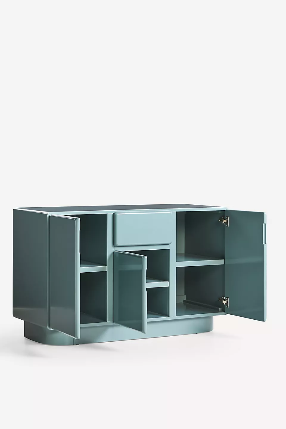 talent design, solera büfe, sarı büfe, modern büfe, lake büfe, minimalist büfe, contemporary sideboard, renkli dolap, özel üretim mobilya, özel ölçü mobilya, sipariş mobilya, ısmarlama mobilya, handcrafted sideboard, custom made buffet