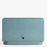 talent design, solera büfe, sarı büfe, modern büfe, lake büfe, minimalist büfe, contemporary sideboard, renkli dolap, özel üretim mobilya, özel ölçü mobilya, sipariş mobilya, ısmarlama mobilya, handcrafted sideboard, custom made buffet