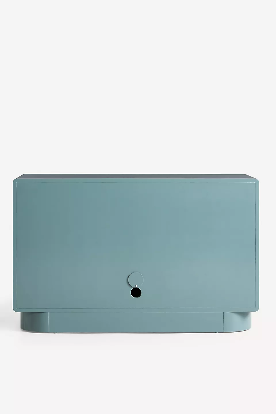 talent design, solera büfe, sarı büfe, modern büfe, lake büfe, minimalist büfe, contemporary sideboard, renkli dolap, özel üretim mobilya, özel ölçü mobilya, sipariş mobilya, ısmarlama mobilya, handcrafted sideboard, custom made buffet