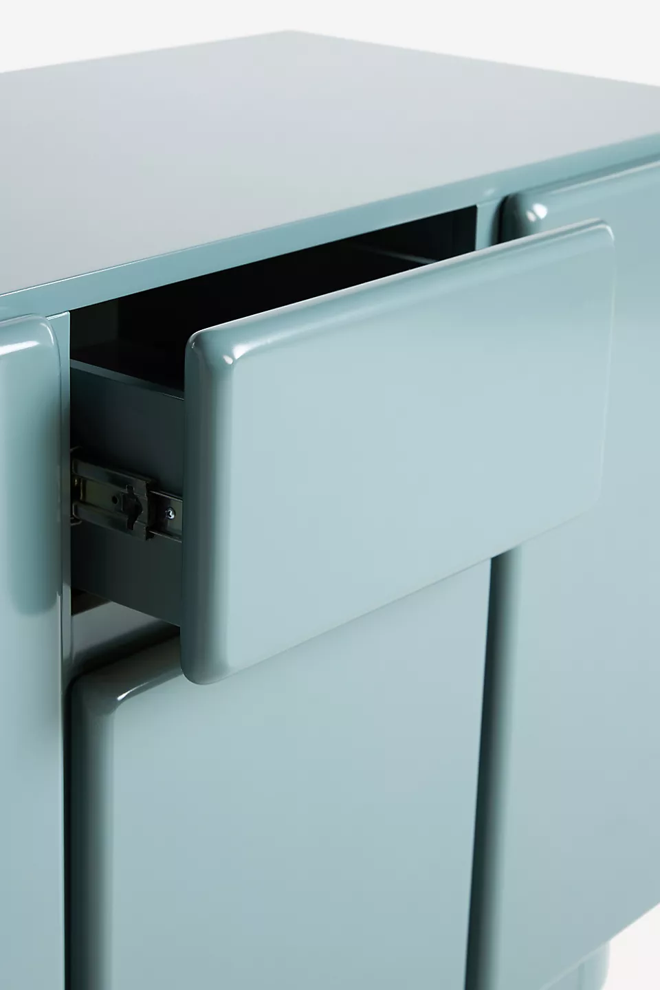 talent design, solera büfe, sarı büfe, modern büfe, lake büfe, minimalist büfe, contemporary sideboard, renkli dolap, özel üretim mobilya, özel ölçü mobilya, sipariş mobilya, ısmarlama mobilya, handcrafted sideboard, custom made buffet