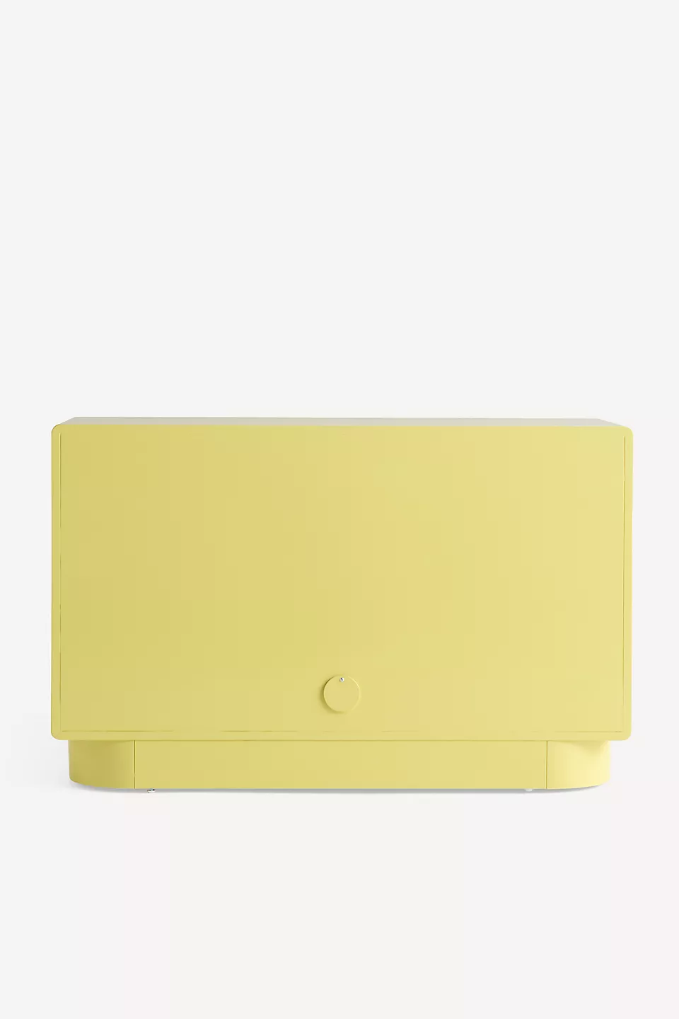 talent design, solera büfe, sarı büfe, modern büfe, lake büfe, minimalist büfe, contemporary sideboard, renkli dolap, özel üretim mobilya, özel ölçü mobilya, sipariş mobilya, ısmarlama mobilya, handcrafted sideboard, custom made buffet