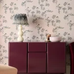 talent design, solera büfe, sarı büfe, modern büfe, lake büfe, minimalist büfe, contemporary sideboard, renkli dolap, özel üretim mobilya, özel ölçü mobilya, sipariş mobilya, ısmarlama mobilya, handcrafted sideboard, custom made buffet