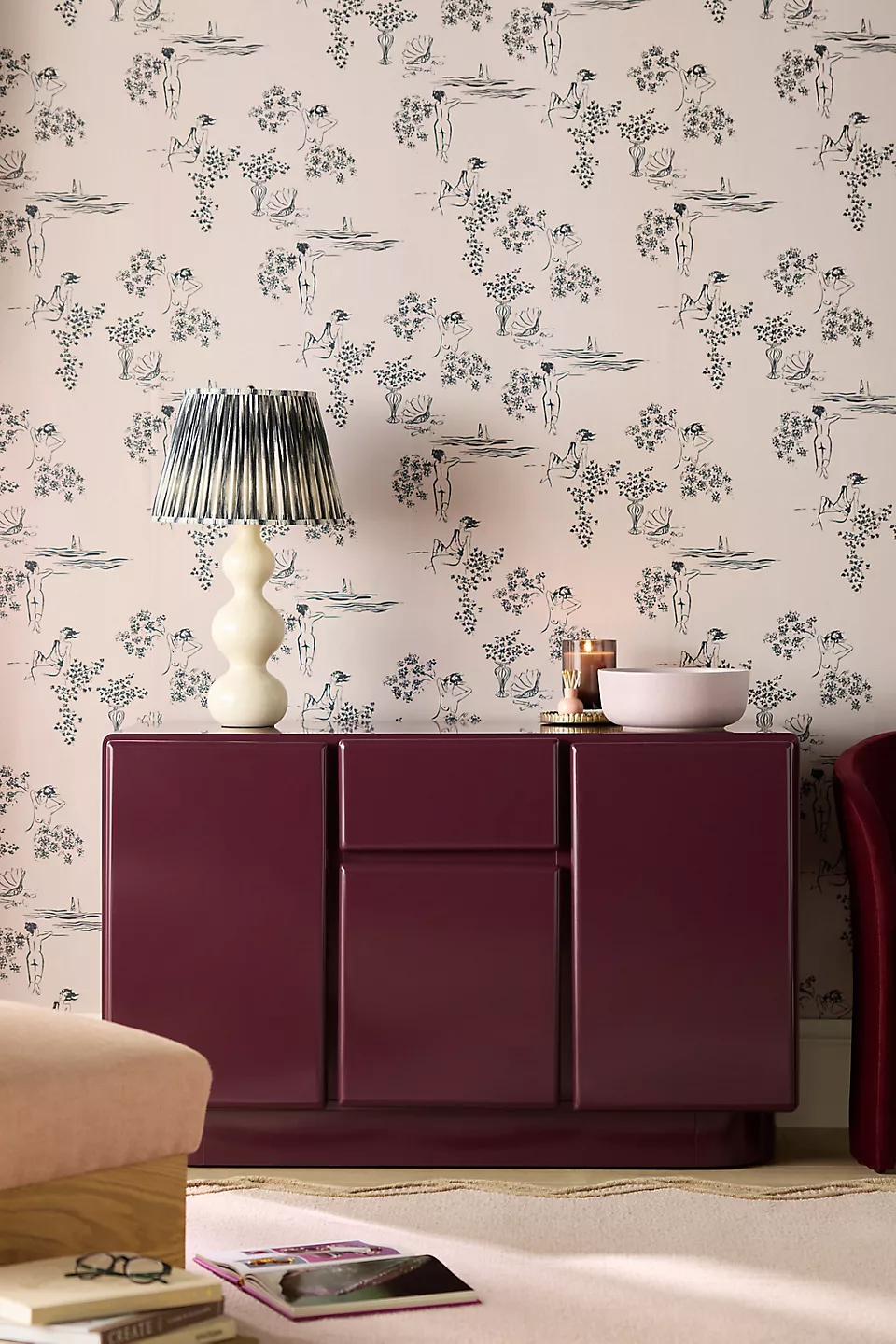 talent design, solera büfe, sarı büfe, modern büfe, lake büfe, minimalist büfe, contemporary sideboard, renkli dolap, özel üretim mobilya, özel ölçü mobilya, sipariş mobilya, ısmarlama mobilya, handcrafted sideboard, custom made buffet