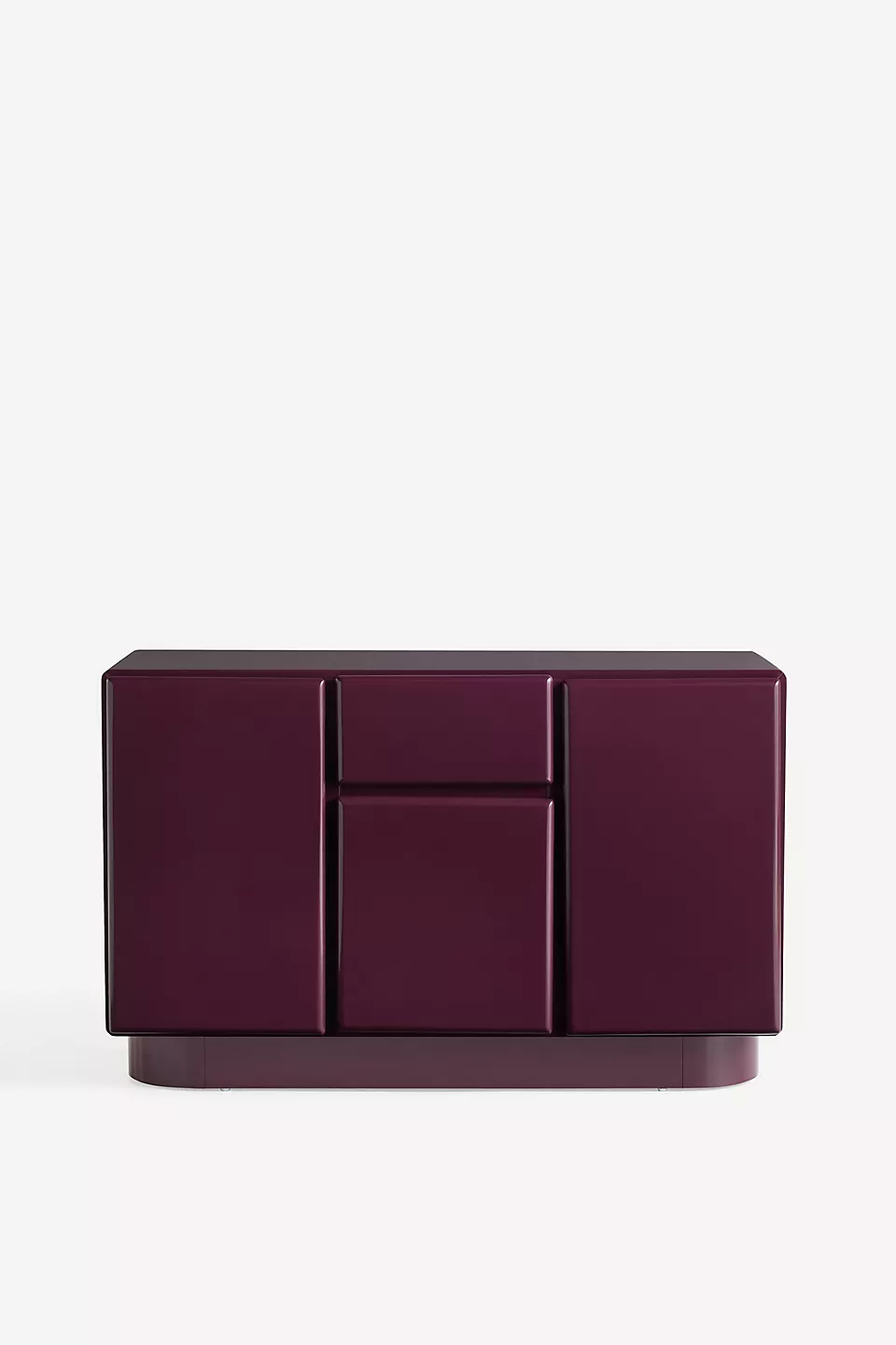 talent design, solera büfe, sarı büfe, modern büfe, lake büfe, minimalist büfe, contemporary sideboard, renkli dolap, özel üretim mobilya, özel ölçü mobilya, sipariş mobilya, ısmarlama mobilya, handcrafted sideboard, custom made buffet