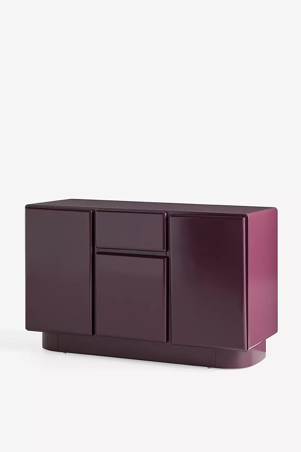 talent design, solera büfe, sarı büfe, modern büfe, lake büfe, minimalist büfe, contemporary sideboard, renkli dolap, özel üretim mobilya, özel ölçü mobilya, sipariş mobilya, ısmarlama mobilya, handcrafted sideboard, custom made buffet