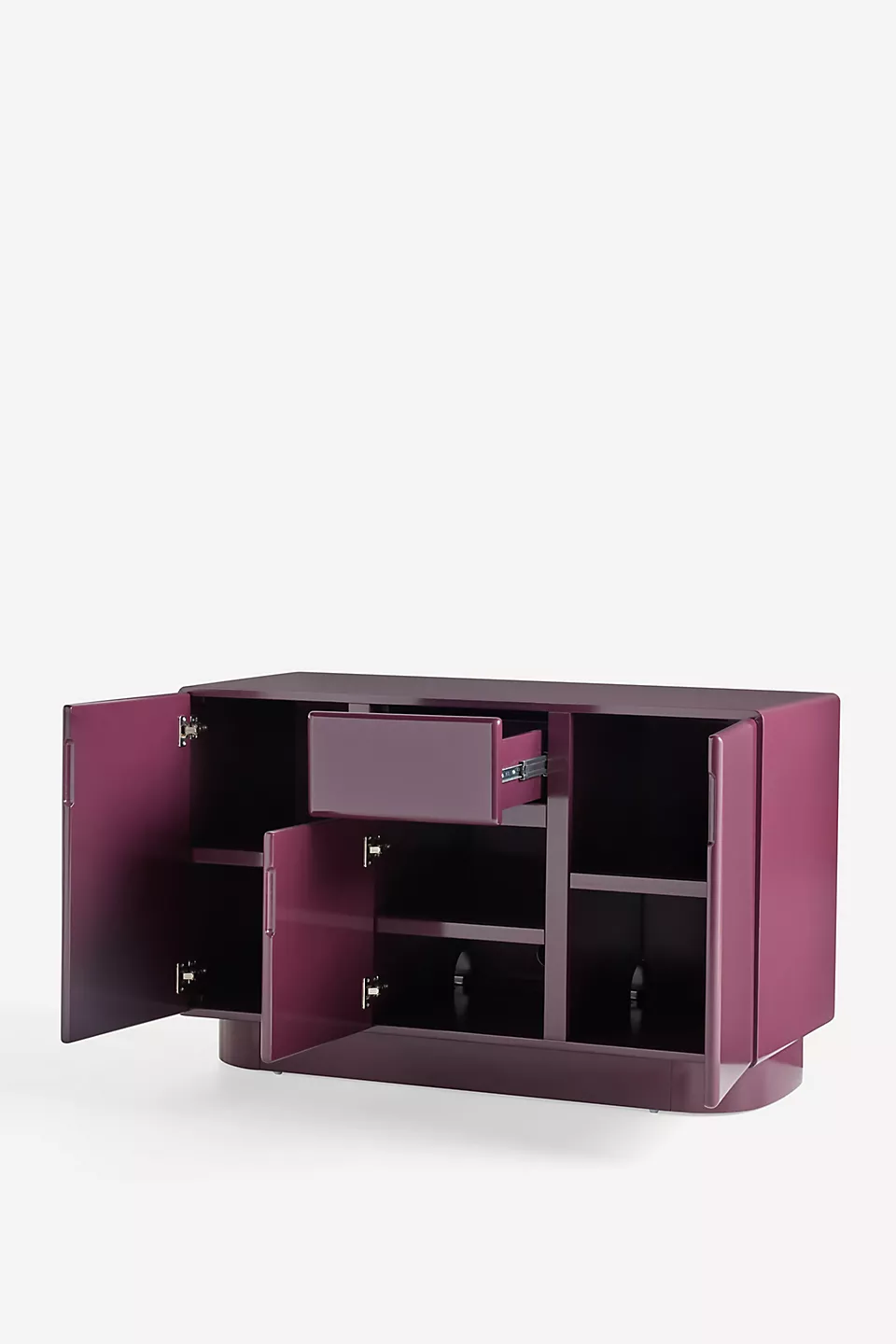 talent design, solera büfe, sarı büfe, modern büfe, lake büfe, minimalist büfe, contemporary sideboard, renkli dolap, özel üretim mobilya, özel ölçü mobilya, sipariş mobilya, ısmarlama mobilya, handcrafted sideboard, custom made buffet